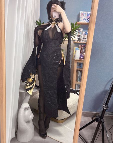 欧美激情黄色小说_超清在线播放观看