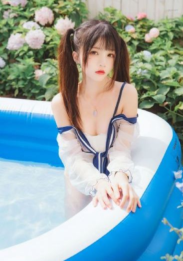 中文字幕乱码无码视频_DVD高清迅雷在线观看