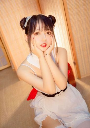 葡京亚洲AV日韩AV无码_1080免费高清观看