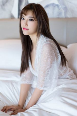 美女国产私拍在线观看_蓝光动漫免费观看