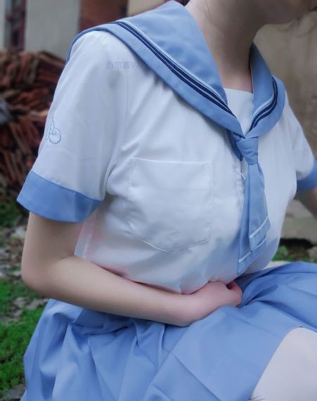 久久精品亚洲一区二区三区欧美_高清点播免费观看最新