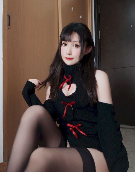 性视频日韩_4K电影完整版在线观看