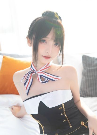 涩涩视频m3u8_BD神马在线观看