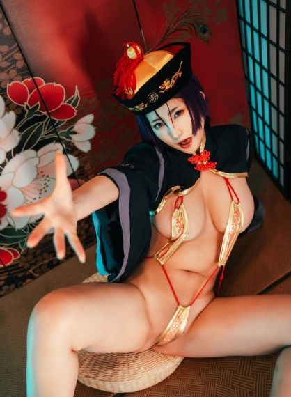 bnb998八度免费影院_4K在线手机播放