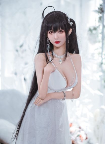 在线观看伦理电影_国产剧完整视频观看