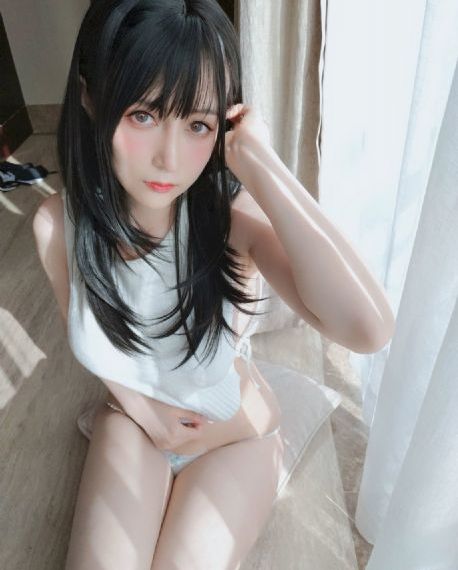 高清电视剧软件_高清最新电影在线观看