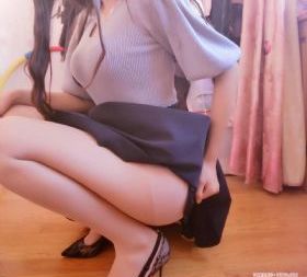 久久青娱乐_字幕高清版在线播放