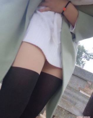 欧美最爽乱淫视频播放_DVD电视剧在线观看