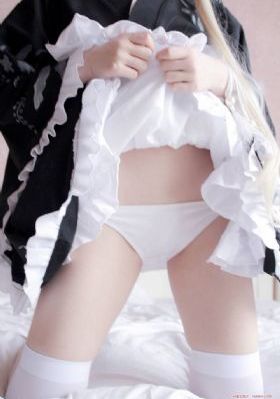 annriokida无码_蓝光在线视频观看