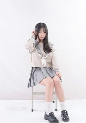 初川みなみ中文字幕_国语版在线观看免费