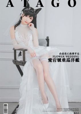 亚洲丰满熟妇xxxx_高清蓝光在线观