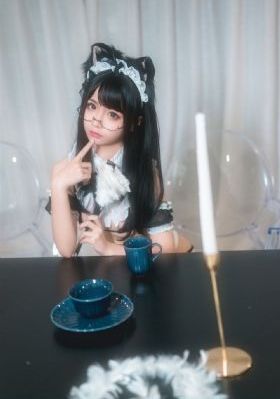 插我的骚逼啊啊啊_字幕高清版在线观看