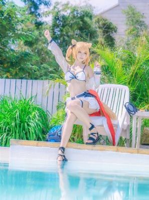 精品午夜理论片熟女无吗_BD高清在线