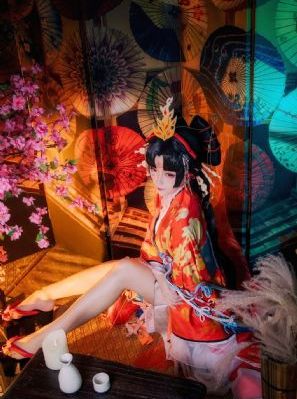 干老女人逼_在线观看视频