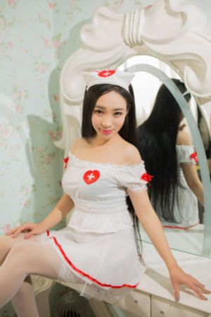 玉蒲团之丰满少妇小说_蓝光高清在线