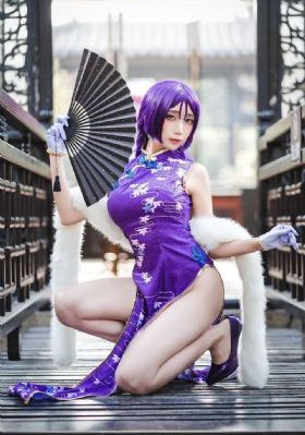 亚洲欧美久久久久午夜福利_超清在线观看高清