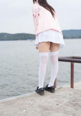 久久黄视频免费_国语迅雷下载