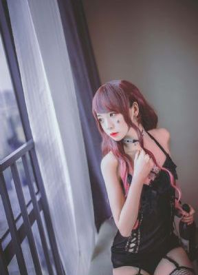 红桃视颏官方隐藏人口_1080在线手机播放