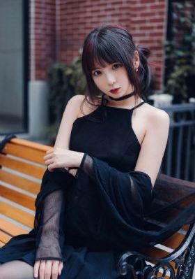 邻家女孩韩剧免费观看第2集_HD免费观看超清