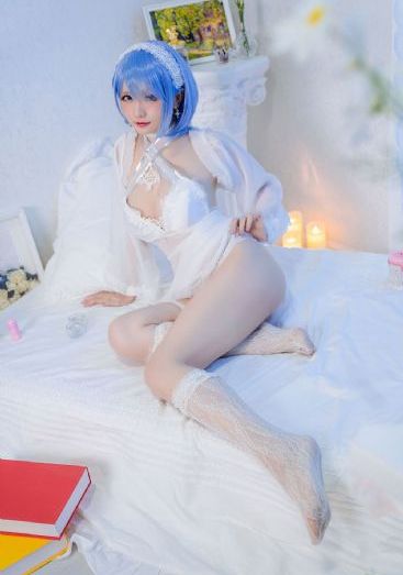 动漫老司机67194在线观看_DVD高清视频播放