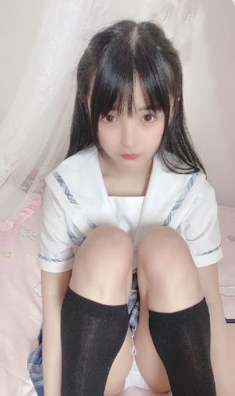 免费黄片不打吗_BD免费观看