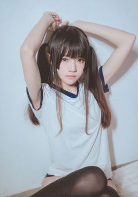 性一交一乱一精品国产美妇_BD免费观看视频
