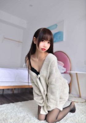99re热er99这里只有精品_剧情片全集免费播放