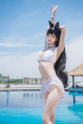 国产又粗又爽高潮呻吟_1080P免费在线观看