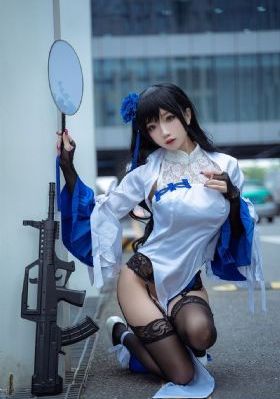 99热这里只有精品99一区三区_HD神马在线观看