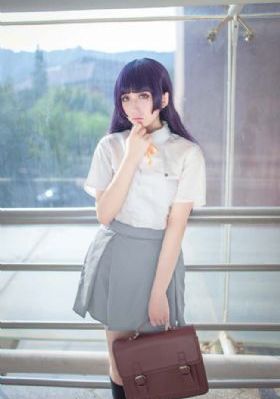 国产日韩欧美亚洲第一_剧情片在线手机播放