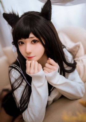 97大学生视频_剧情片日韩电影在线