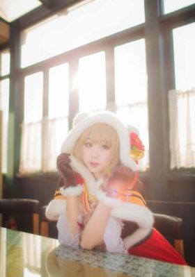 美女自卫视频_HDBD在线观看