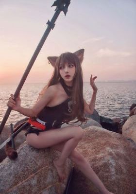 诱う女教师小早川怜子播放源_HD免费在线观看