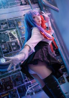女人的毛片_BD在线观看完整版