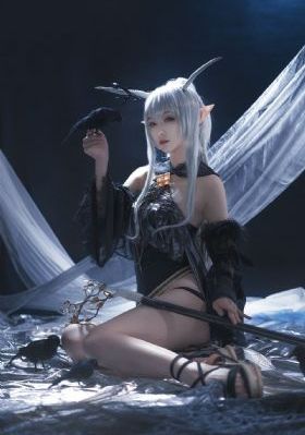 人妻暴雨中被强制侵犯在线_超清在线手机播放