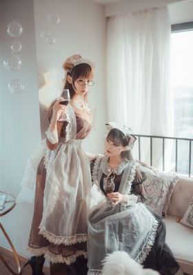 遇见幸福高清观看免费_HD电影完整版在线观看