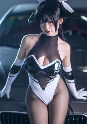 亚洲囯产精品va在线播_BD国语高清完整版